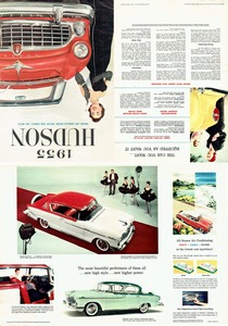 1955 Hudson Full Line Foldout-Side A2.jpg